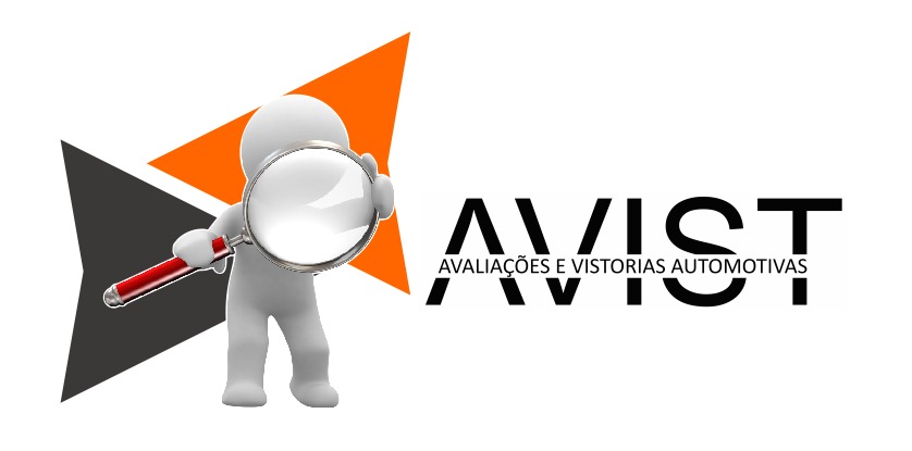 Avist Avaliacoes e Vistorias Automotivas